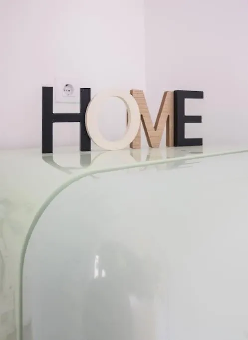 Excellent New Apartment By The Beach Barcelona